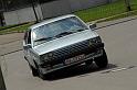 Mutschler 525